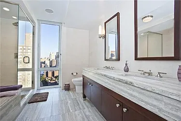 Rented by Nest Seekers International