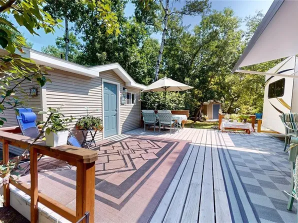 707 8th STREET, White Bear IR 70, SK S0C 2S0