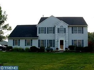 2186 Martin Dr photo 1