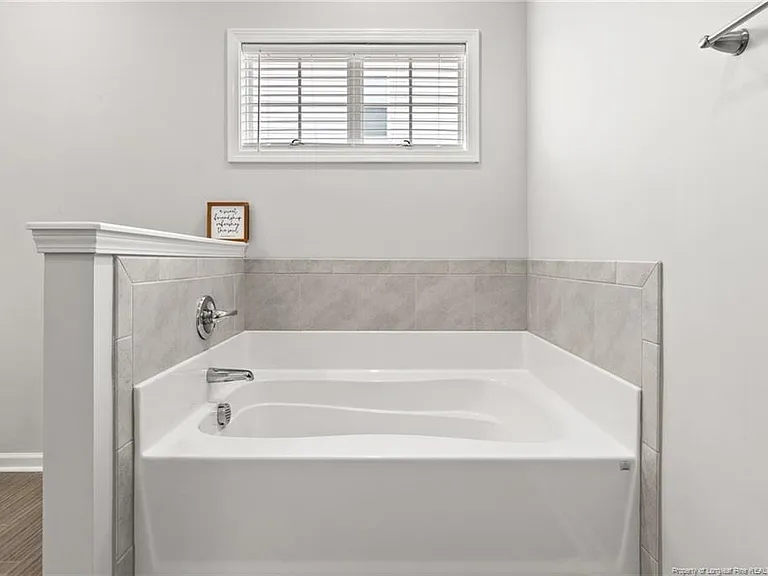 516 Loom Dr — Photo 26