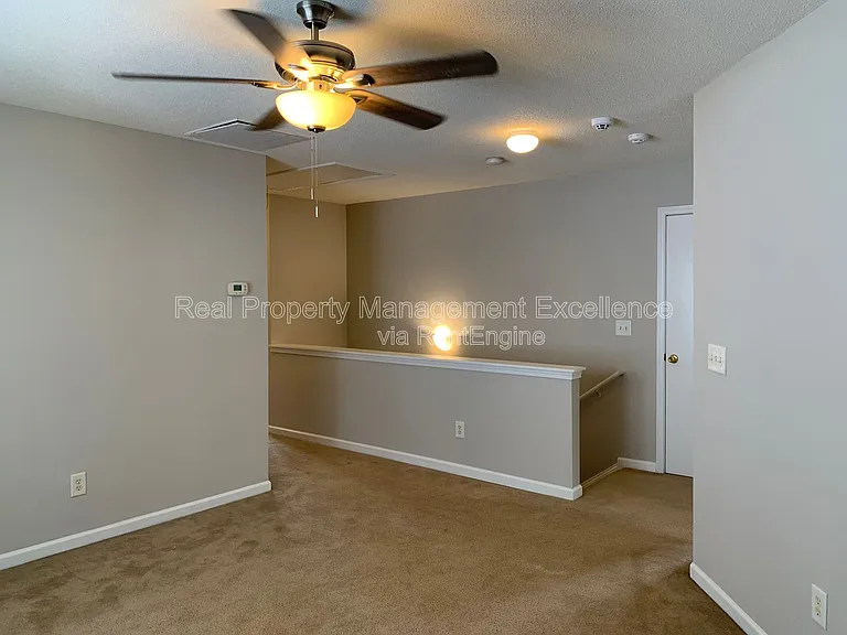 173 Steam Engine Way — Photo 17