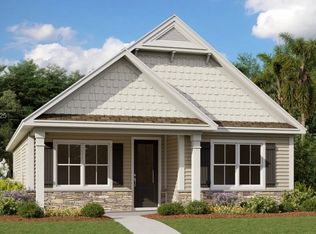 150 Standing Oaks Dr, Okatie, SC 29909