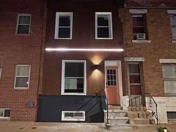 1545 S Taylor St, Philadelphia, PA 19146