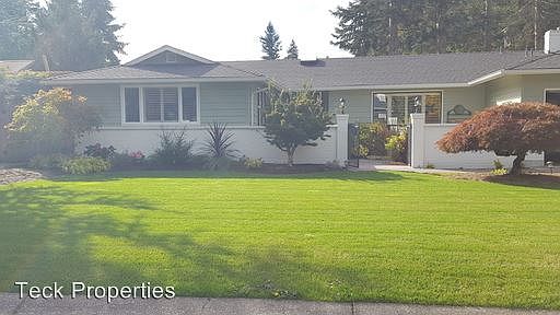 1st image of 3713 Pifer Ct SE