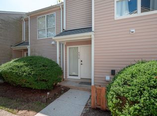 4078 Midlands Rd, Williamsburg, VA 23188