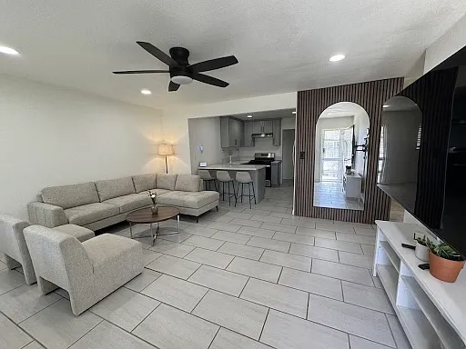 7936 Anza Dr — Photo 11