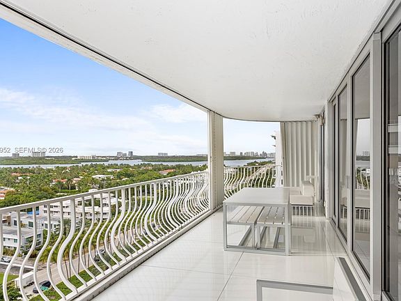 2nd image of 10155 Collins Ave APT 1210