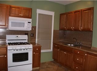 1127 Chrisler Ave, Schenectady, NY 12303