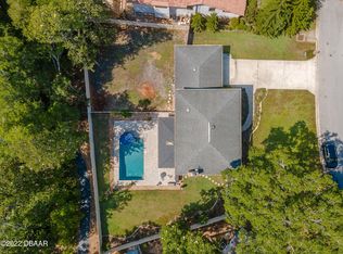 3 River Ridge Trl, Ormond Beach, FL 32174