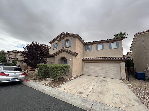 2nd image of 661 Stonehenge Walk Ave