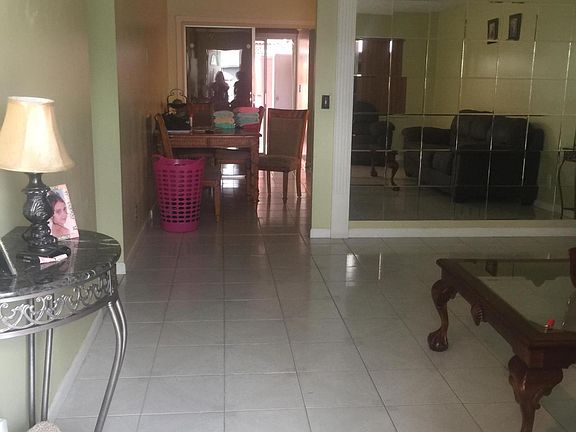 2nd image of 4948 Pimlico Ct