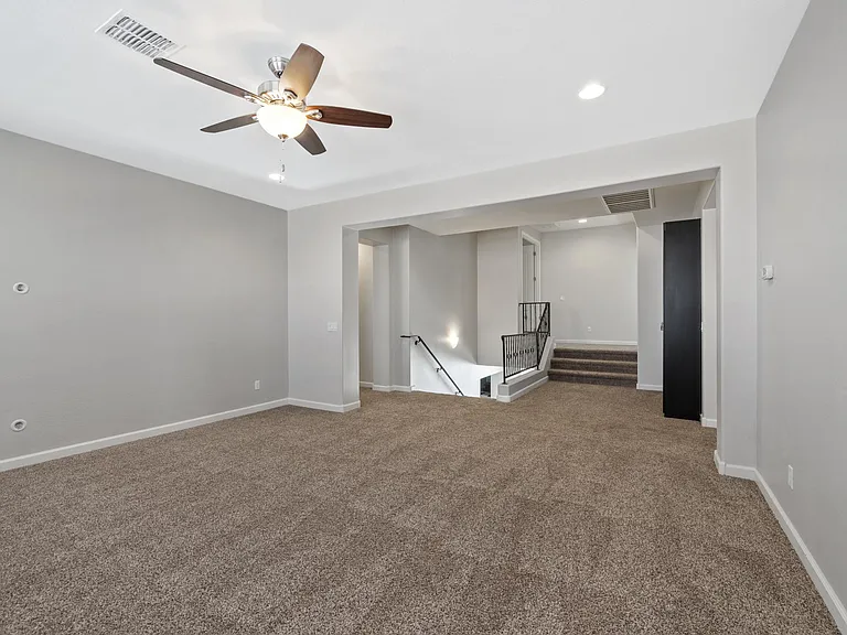 19711 S 192nd Pl — Photo 26