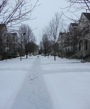 3rd image of 1964 Grandview Pl #0