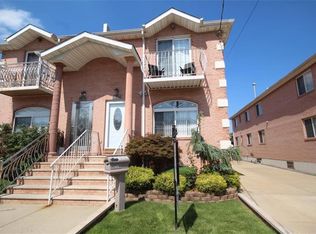 1459 E 73rd St, Brooklyn, NY 11234