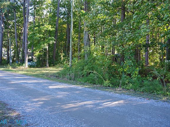 4th image of 200 Chesapeake St Lot 31-7