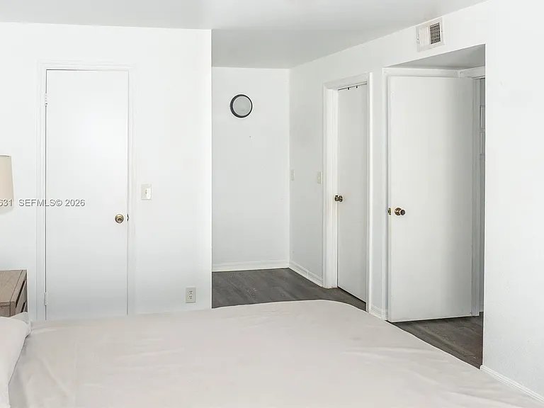 13060 Vista Isles Dr #222 — Photo 7