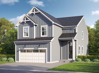 11755 Woodward St, Huntley, IL 60142