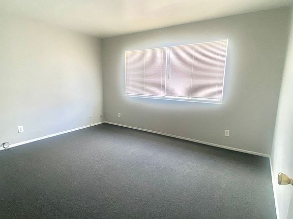 5th image of 3004 Brookdale Ave APT 4