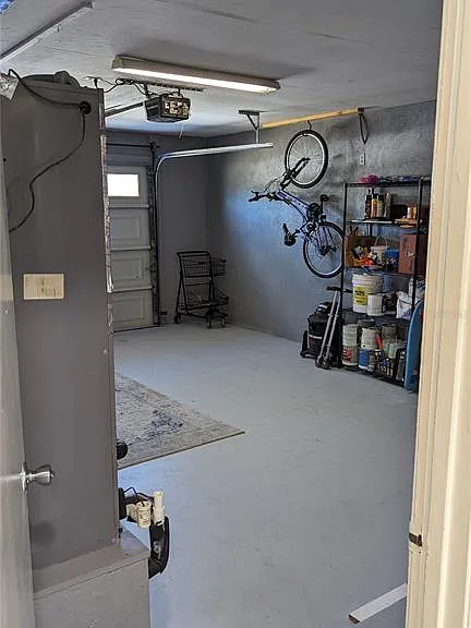 617 Indiana Ave — Photo 27