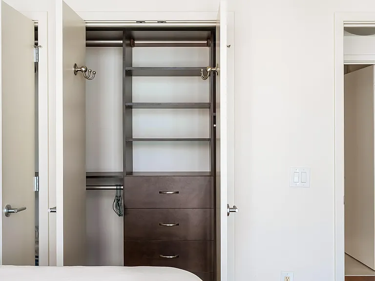 6899 Collins Ave #1409 — Photo 30