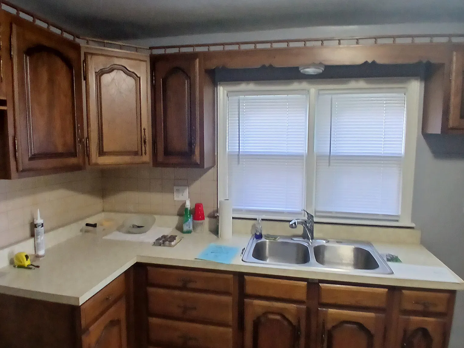 2 bed, 650 sqft, $1,000 — Photo 4