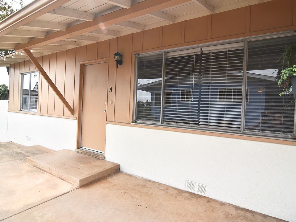 1st image of 310 Barranca Ave #A