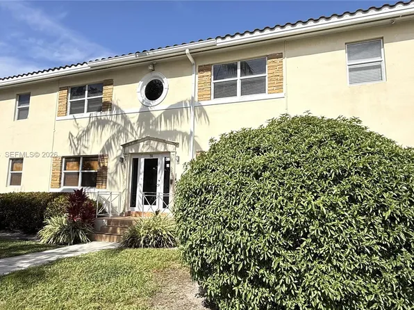 755 NE 91st St APT 3F, Miami Shores, FL 33138