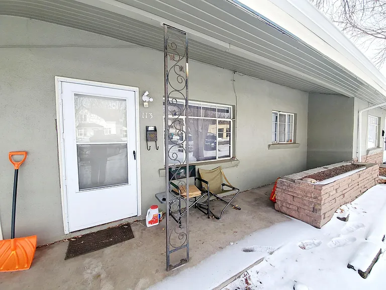 113 E Plum St #113 — Photo 7