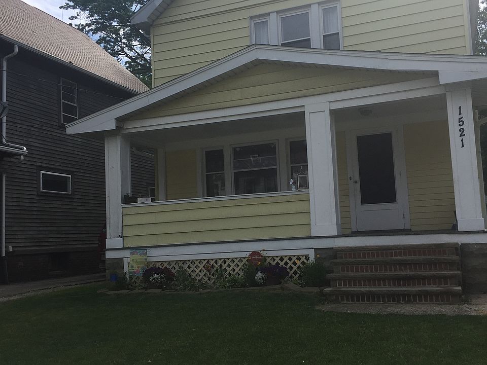 1st image of 1521 Elmwood Ave