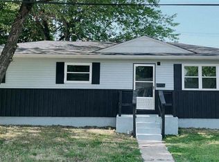 10 Westside Dr, Fredericktown, MO 63645