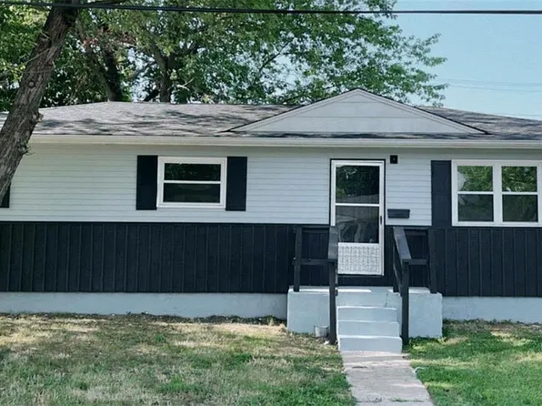 10 Westside Dr, Fredericktown, MO 63645