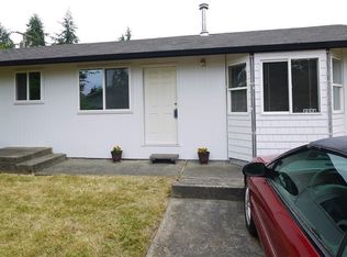 2334 S 304th St, Federal Way, WA