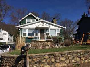 93 W Shore Rd, Denville, NJ 07834