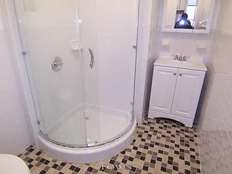 Rented by Town Residential