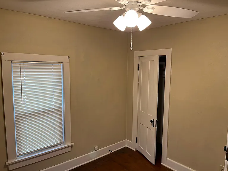 502 N Union St — Photo 12