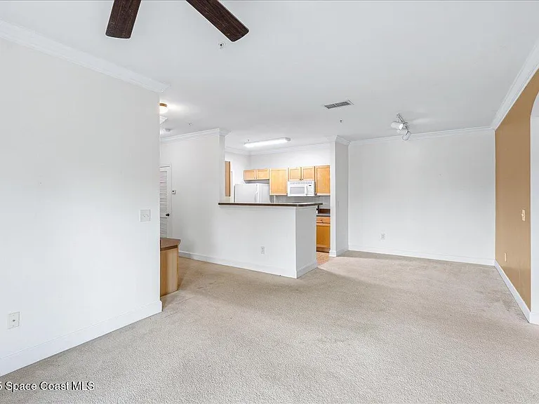 6411 Borasco Dr #219 — Photo 8