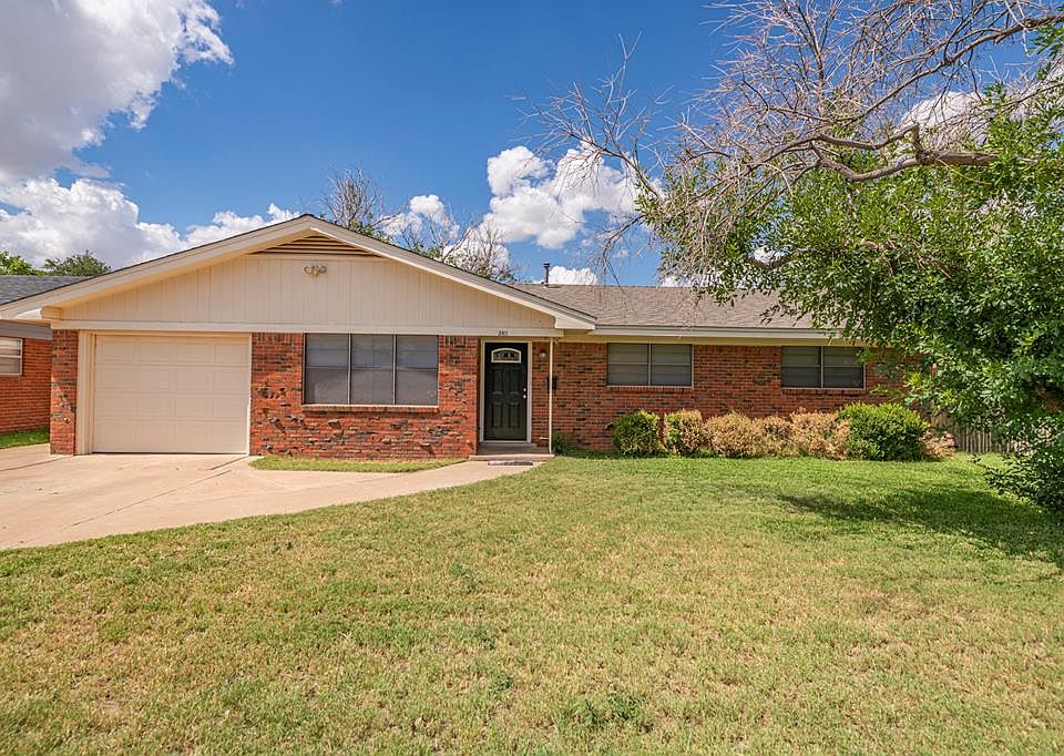 1st image of 3811 Kenwood Dr