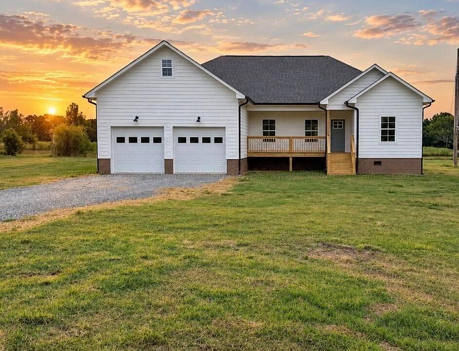 1st image of 651 County Road 399