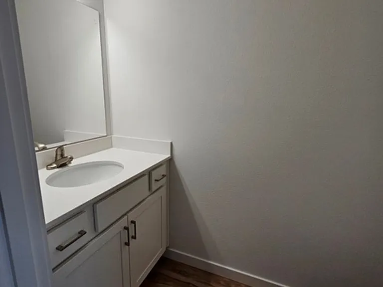 1250 Baxter Rd SE — Photo 20