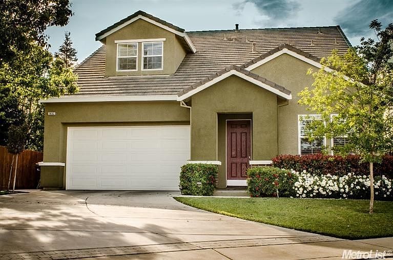1st image of 2632 Neptune Ct