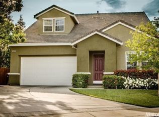 2632 Neptune Ct, West Sacramento, CA