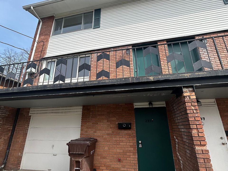 1st image of 2335 Newton St