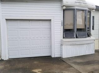1302 Nettles Blvd, Jensen Beach, FL 34957