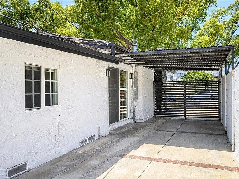 1010 Mariposa St — Photo 28
