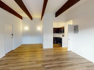201 Wickham Way APT 208, Norwood, MA 02062