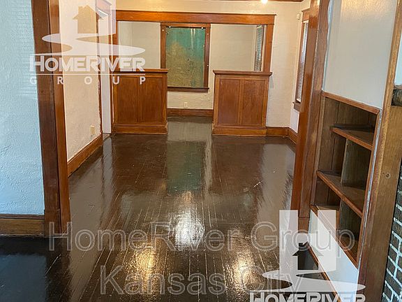 5th image of 3801 Bellefontaine Ave