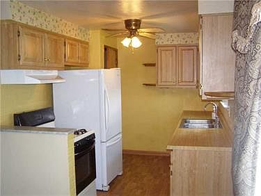 5th image of 280 Woodall Ave