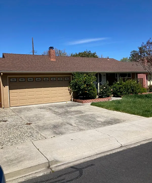 355 Concannon Ct