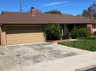 355 Concannon Ct, Santa Clara, CA 95050
