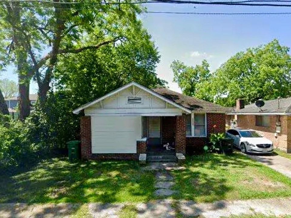 1st image of 3110 Gray St